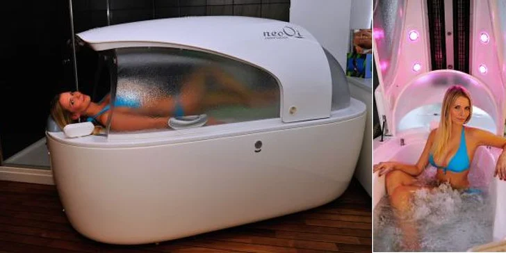 60 minútová klasická alebo relaxačná masáž, alebo bankovanie