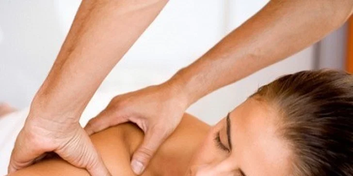 Wellness pobyty pre dvoch v Mariánskych kúpeľoch
