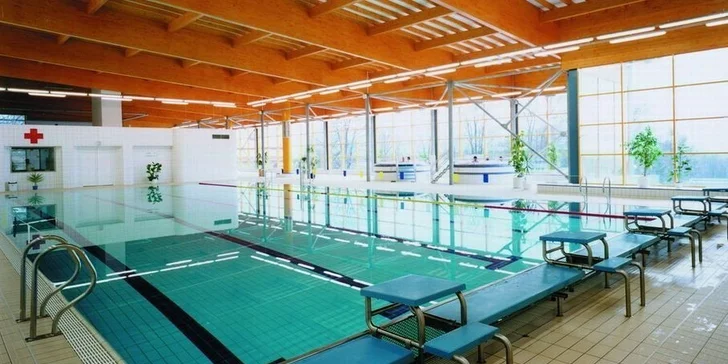 Wellness pobyty pre dvoch v Mariánskych kúpeľoch