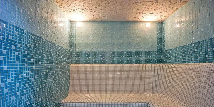 Wellness pobyt v poľských Tatrách pre dvoch
