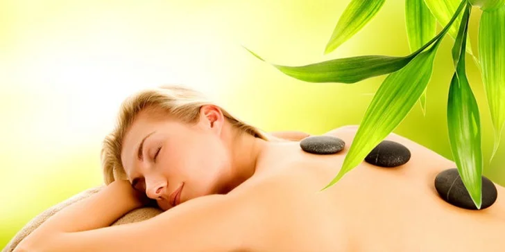 Wellness pobyt v poľských Tatrách pre dvoch