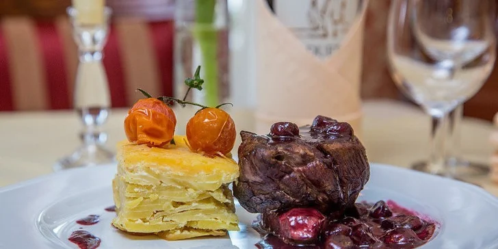Wellness pobyt v poľských Tatrách pre dvoch