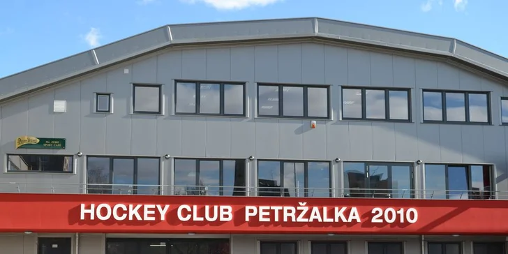 2 x káva Musetti a 2 x nealko podľa vlastného výberu
