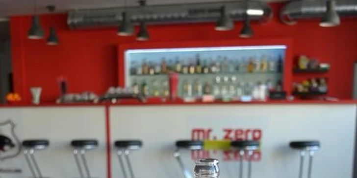 2 x káva Musetti a 2 x nealko podľa vlastného výberu
