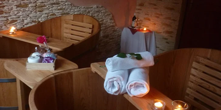 Wellness počas celého leta v Horskom hoteli Excelsior***