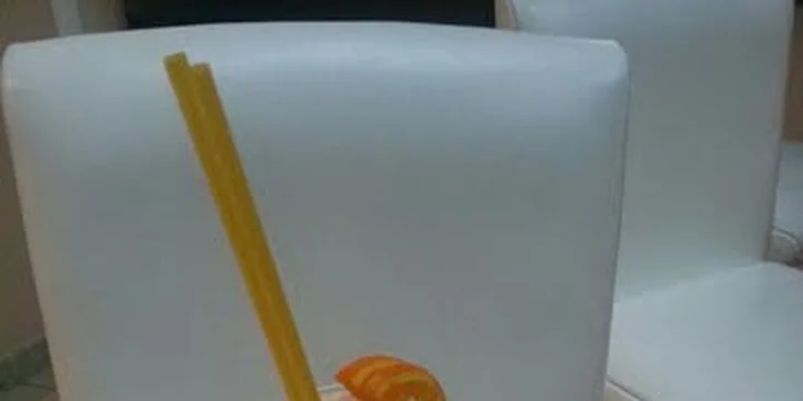 Miešané drinky alebo konzumný kupón