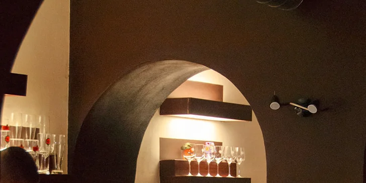 Výdatné obedové menu v centre Banskej Bystrice