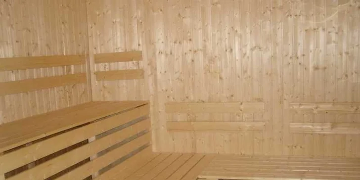 Celodenný vstup alebo permanentka na 5 vstupov do wellness centra hotela Holiday Inn v Bratislave