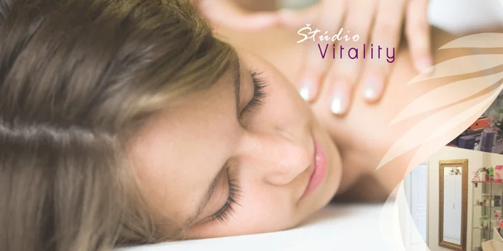 Wellness balík pre štíhlu postavu a pevnú pokožku