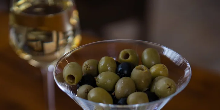 Vynikajúce delikatesy vyrobené na Slovensku! Čokoládové fondue alebo syrový tanier