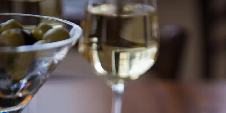 Vynikajúce delikatesy vyrobené na Slovensku! Čokoládové fondue alebo syrový tanier