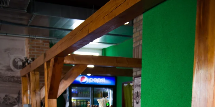 1 alebo 2 chutné pizze priamo do vášho domu