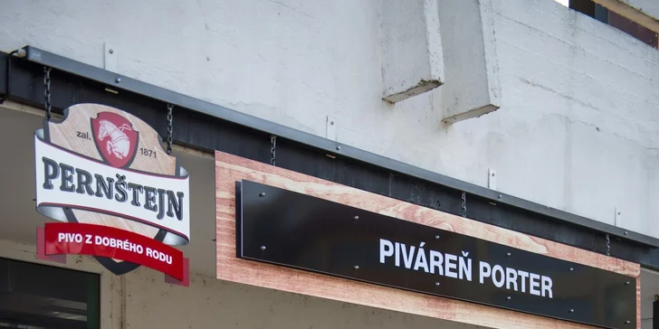 1 alebo 2 chutné pizze priamo do vášho domu