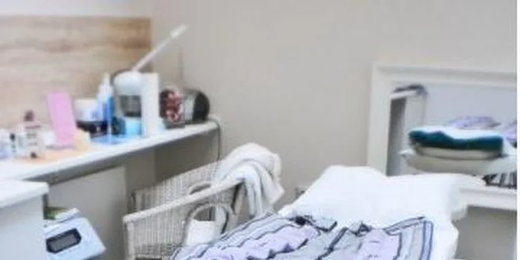 Wellness balík pre štíhlu postavu a pevnú pokožku
