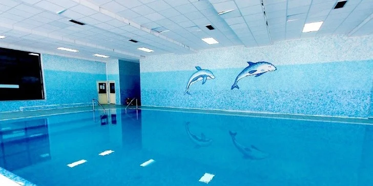 All Inclusive dovolenka v Chorvátsku pre 2 osoby, dieťa do 12,99 r. zdarma