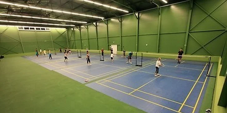 Jarný wellness pobyt pre dvoch v Hoteli Dixon**** v Banskej Bystrici