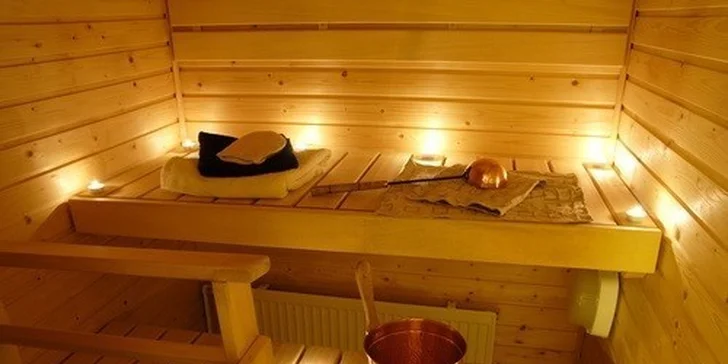 Veľkonočný wellness pobyt v Hoteli Športcentrum*** Bojnice + dieťa do 12 rokov ubytovanie ZDARMA