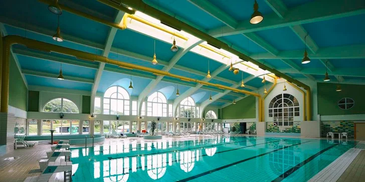 Pobyt na celú sezónu 2015 na Istrii s All Inclusive. 1 dieťa do 12 r. a 1 do 2 r. zdarma