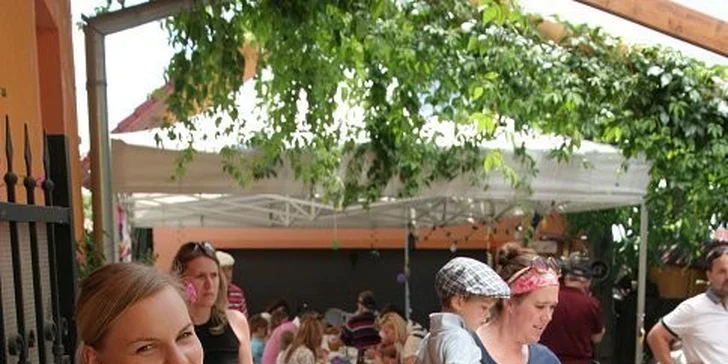 Pečené prasiatko v reštaurácii alebo u vás doma