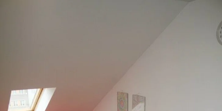 Romantický pobyt s pivným kúpeľom pre 2 osoby na 3 - 4 dni, dieťa do 3 rokov zdarma