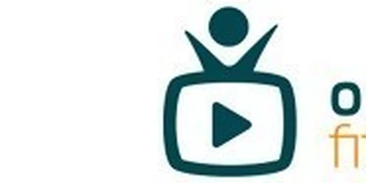 1 až 3-mesačný prístup k revolučnému online cvičeniu