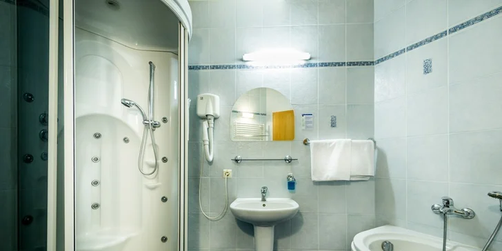 Relaxačný wellness pobyt pre celú rodinu v Jasnej! Až dve deti do 15 rokov zdarma!