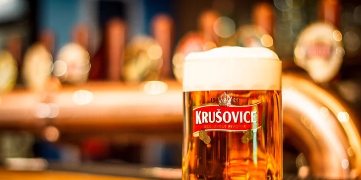 Tanier špecialít - 300 g bravčových rebierok a 300 g kuracích krídelok plus chlieb