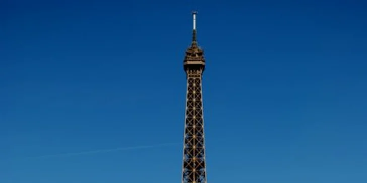122 eur za DVA celé dni v PARÍŽI! Výlet do najznámejšieho európskeho mesta, na ktorý budete dlho spomínať so zľavou 40%
