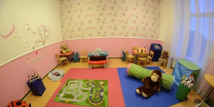 Wellness rodinný pobyt so skipasmi v Semmeringu