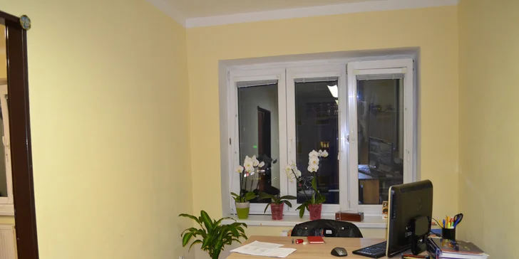Vyrozprávajte sa do sýtosti! Kurzy anglického jazyka revolučnou Callanovou metódou