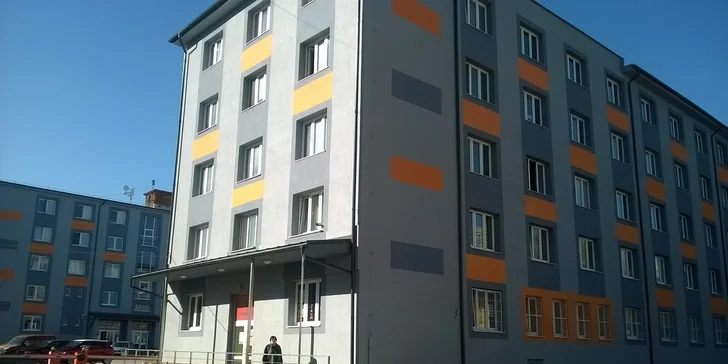 Vyrozprávajte sa do sýtosti! Kurzy anglického jazyka revolučnou Callanovou metódou