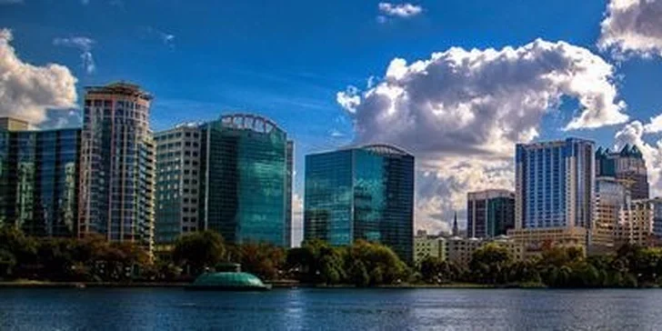 All Inclusive USA - Dovolenka v súkromnej vile na Floride