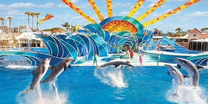 All Inclusive USA - Dovolenka v súkromnej vile na Floride