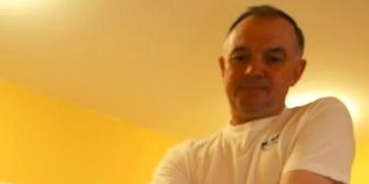 Wellness pobyt v Hoteli Remata*** + dieťa do 12 r. zadarmo!
