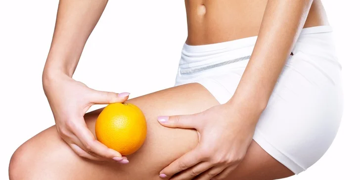 Účinné chudnutie! LipoLaser a kryolipolýza