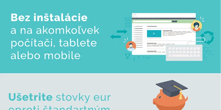 Nová ANGLIČTINA online, plus certifikát zdarma