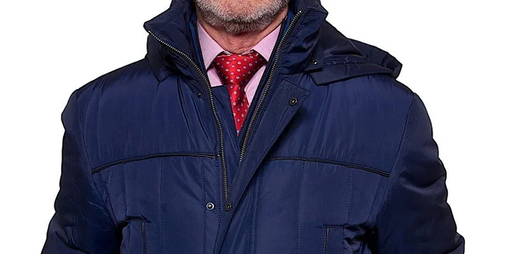 Zľava od 50 - 80% na vybrané modely Alain Delon