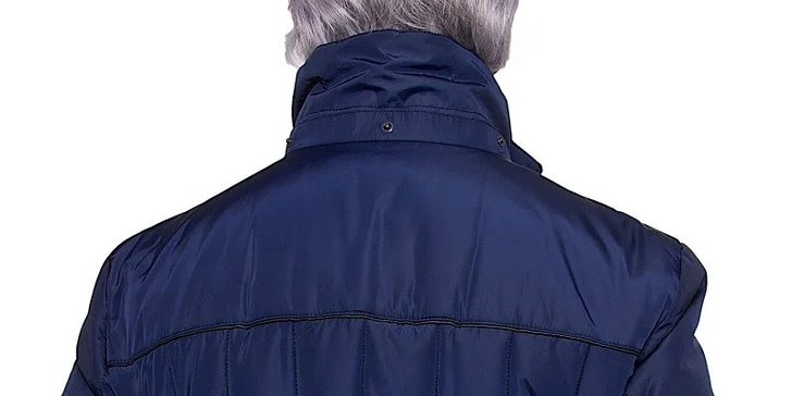 Zľava od 50 - 80% na vybrané modely Alain Delon