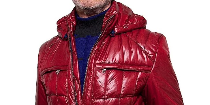 Zľava od 50 - 80% na vybrané modely Alain Delon