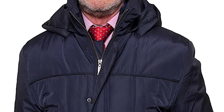 Zľava od 50 - 80% na vybrané modely Alain Delon