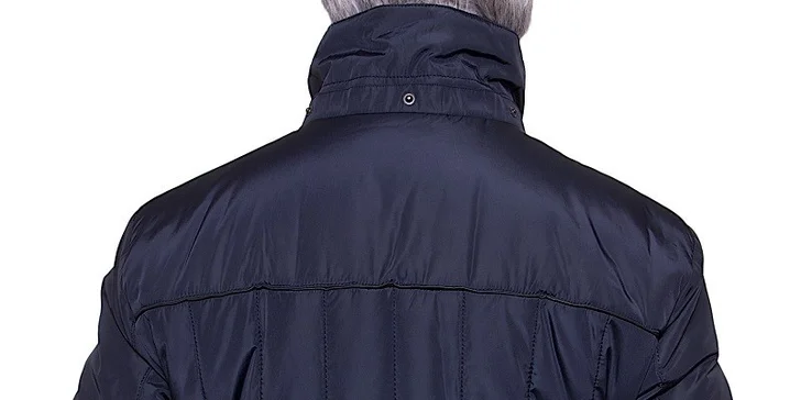 Zľava od 50 - 80% na vybrané modely Alain Delon