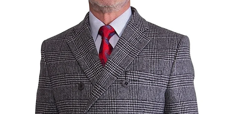 Zľava od 50 - 80% na vybrané modely Alain Delon