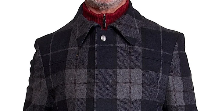 Zľava od 50 - 80% na vybrané modely Alain Delon