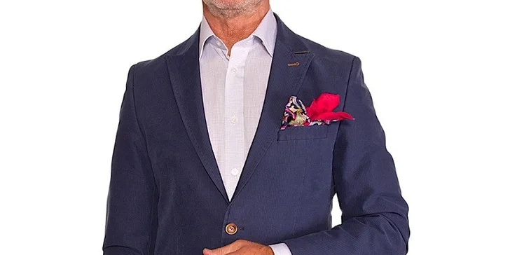 Zľava od 50 - 80% na vybrané modely Alain Delon