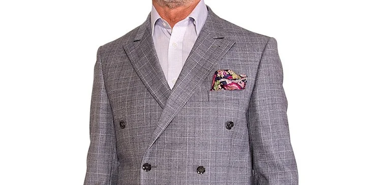 Zľava od 50 - 80% na vybrané modely Alain Delon