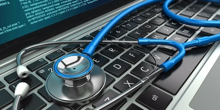 Zregenerujeme váš notebook alebo PC