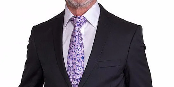 Zľava od 50 - 80% na vybrané modely Alain Delon