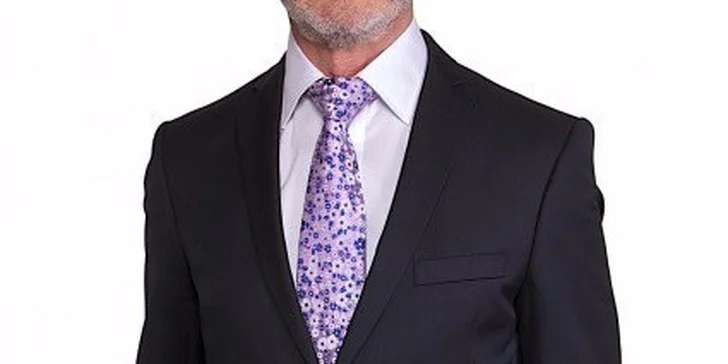 Zľava od 50 - 80% na vybrané modely Alain Delon