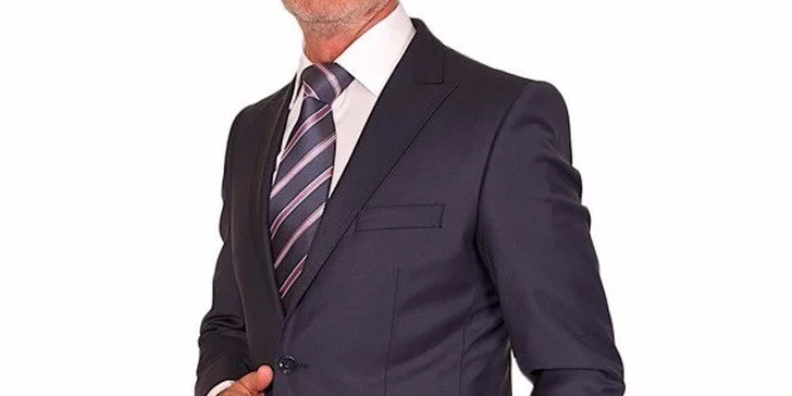 Zľava od 50 - 80% na vybrané modely Alain Delon