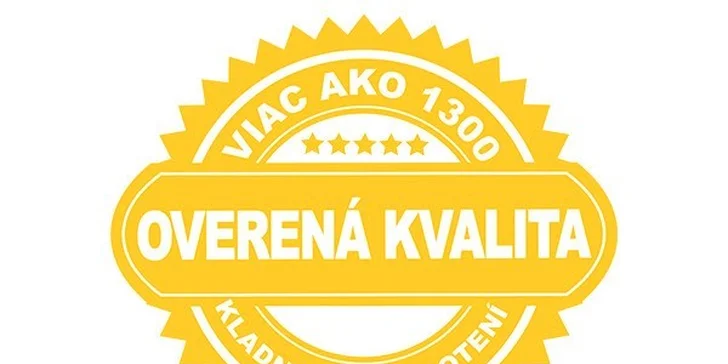 Prežite úžasné 3 hodiny vo wellness centre TOP hotela Aquatermal***